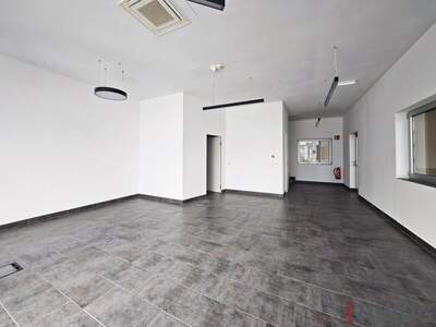 Produktion mieten in 2100 Korneuburg (Bild 4)