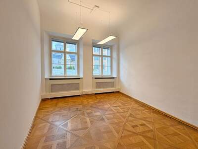 Büro / Praxis mieten in 5020 Salzburg (Bild 5)
