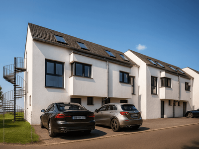 Haus kaufen in 2361 Laxenburg