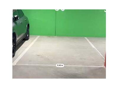 Immobilie provisionsfrei mieten in 8402 Werndorf