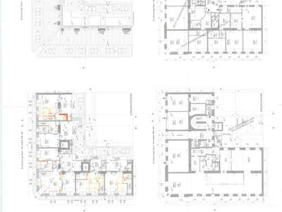 Gewerbeobjekt mieten in 1220 Wien