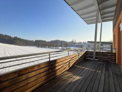 Mietwohnung in 8081 Heiligenkreuz