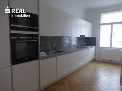 Terrassenwohnung mieten in 1010 Wien (Bild 2)