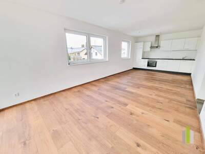 Wohnung mieten in 5230 Mattighofen