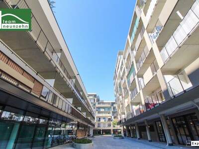 Wohnung mieten in 8055 Graz (Bild 4)