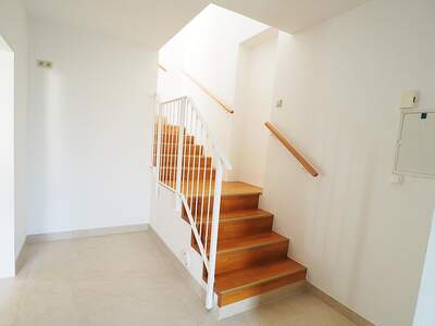 Terrassenwohnung mieten in 1220 Wien (Bild 2)