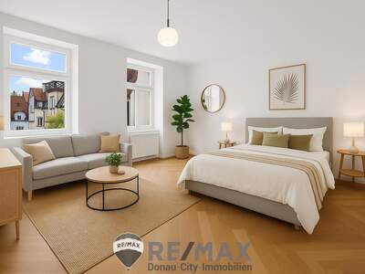 Eigentumswohnung in 2340 Mödling (Bild 5)