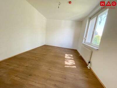 Terrassenwohnung mieten in 8750 Judenburg (Bild 4)