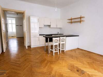 Mietwohnung in 1020 Wien