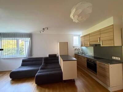 Wohnung provisionsfrei mieten in 6371 Aurach