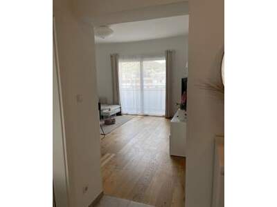 Wohnung mieten in 8020 Graz