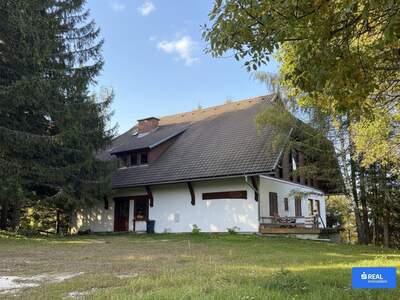Haus kaufen in 9431 St. Stefan