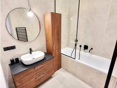 Wohnung mieten in 1030 Wien (Bild 1)