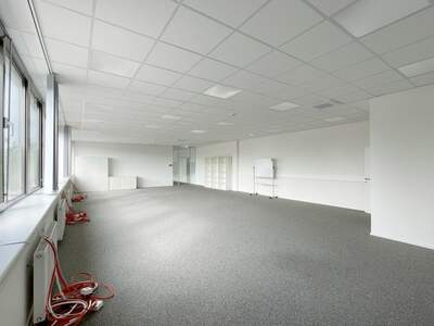 Gewerbeobjekt mieten in 8042 Graz (Bild 4)