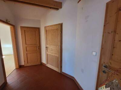 Mietwohnung in 2485 Wimpassing (Bild 5)