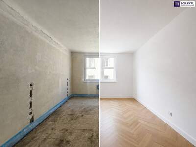 Wohnung kaufen in 1020 Wien