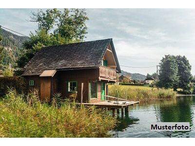 Haus kaufen in 1230 Wien