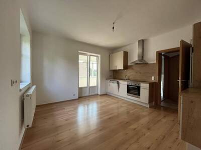 Mietwohnung provisionsfrei in 5026 Salzburg