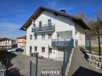 Einfamilienhaus kaufen in 5121 Ostermiething