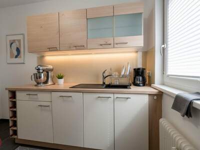 Wohnung mit Balkon kaufen in 6020 Innsbruck (Bild 4)