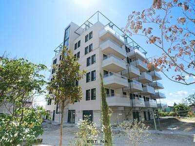 Anlageobjekt kaufen in 1100 Wien