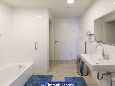 Altbauwohnung kaufen in 4710 Grieskirchen (Bild 3)