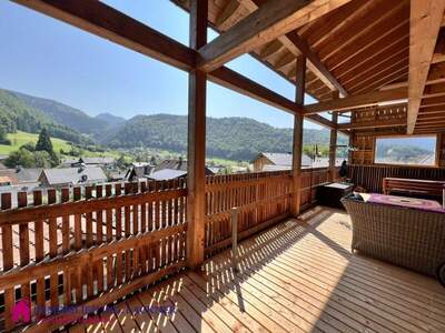 Haus kaufen in 4820 Bad Ischl