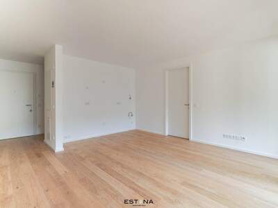 Anlageobjekt kaufen in 1100 Wien