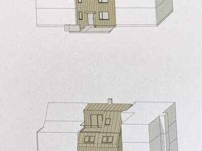 Haus kaufen in 1130 Wien (Bild 5)