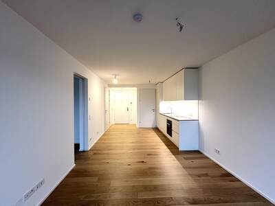 Mietwohnung in 1050 Wien (Bild 5)