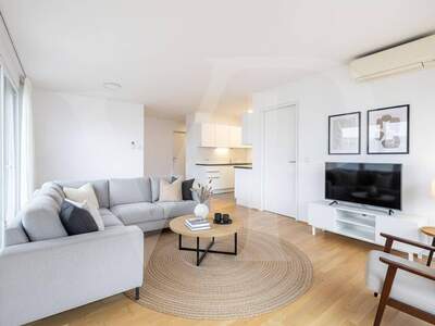 Anlageobjekt kaufen in 1140 Wien