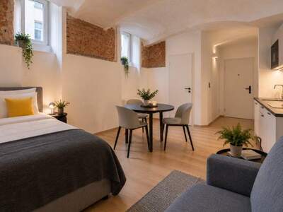 Wohnung kaufen in 1020 Wien (Bild 1)