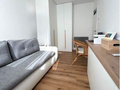 Terrassenwohnung kaufen in 5710 Kaprun (Bild 5)