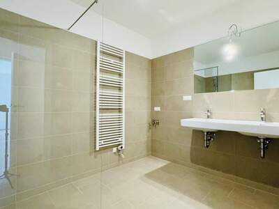 Anlageobjekt kaufen in 2232 Deutsch