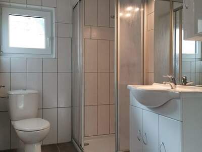 Wohnung mit Balkon mieten in 6111 Kleinvolderberg (Bild 3)