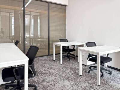 Gewerbeobjekt mieten in 6060 Hall