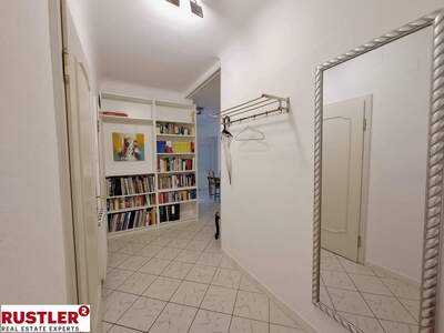 Wohnung mieten in 1010 Wien