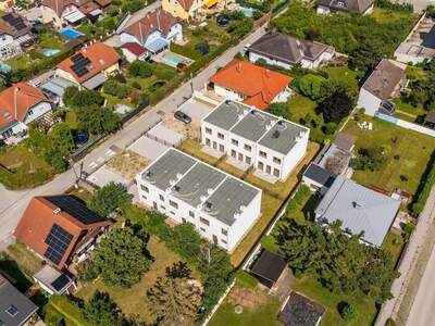 Haus kaufen in 2542 Kottingbrunn