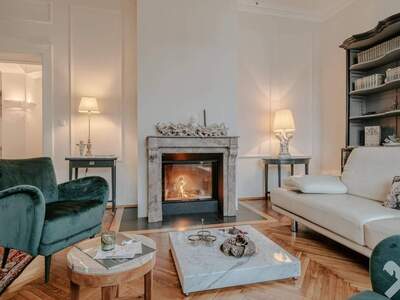 Haus kaufen in 8741 Weißkirchen