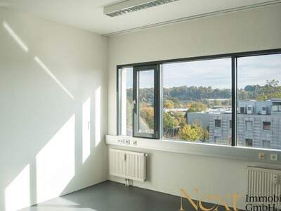 Büro / Praxis mieten in 4600 Wels (Bild 3)