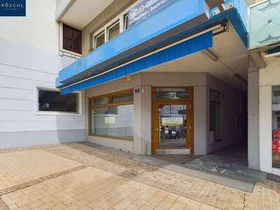 Gewerbeobjekt kaufen in 9560 Feldkirchen (Bild 4)