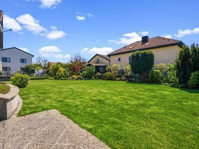 Haus kaufen in 2301 Neu