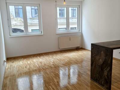 Wohnung mieten in 1170 Wien (Bild 2)