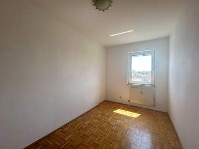 Wohnung kaufen in 4222 Langenstein (Bild 4)