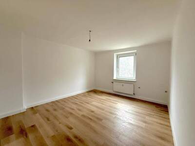 Wohnung mieten in 8750 Judenburg