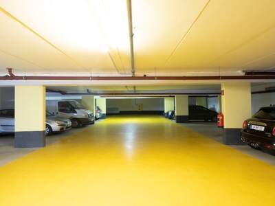 Immobilie mieten in 1160 Wien (Bild 2)