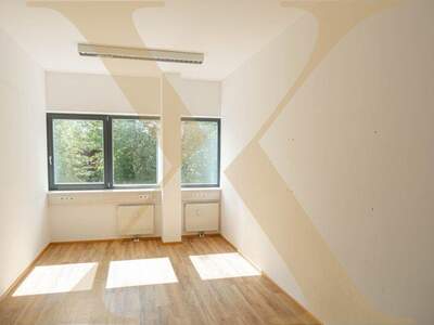 Büro / Praxis mieten in 4600 Wels (Bild 1)