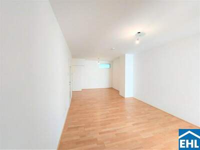 Terrassenwohnung mieten in 1120 Wien (Bild 3)