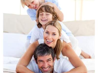 Wohnung kaufen in 6020 Innsbruck (Bild 1)