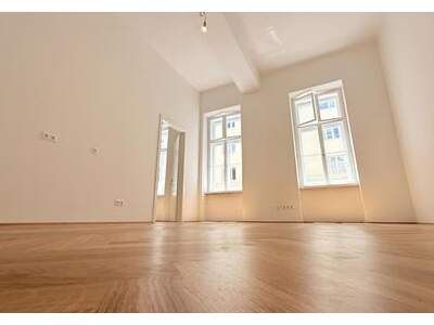 Wohnung kaufen in 1020 Wien
